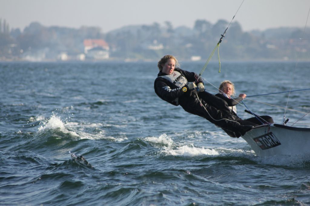 Vis 20101009 145859.jpg i fuld st�rrelse